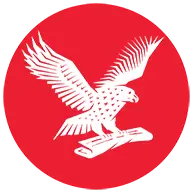 www.independentespanol.com