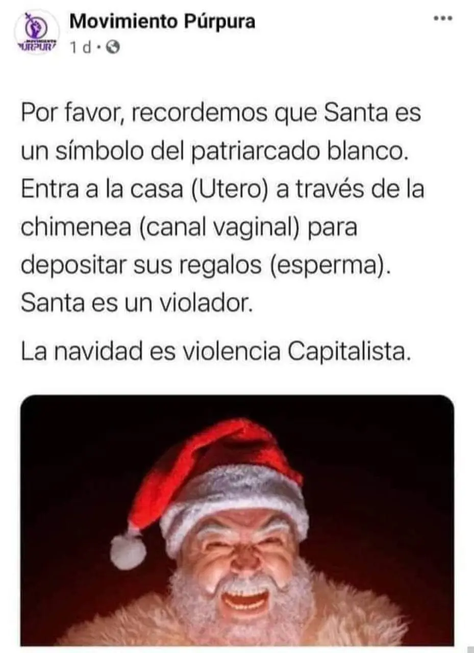 6rhVzsz.jpg