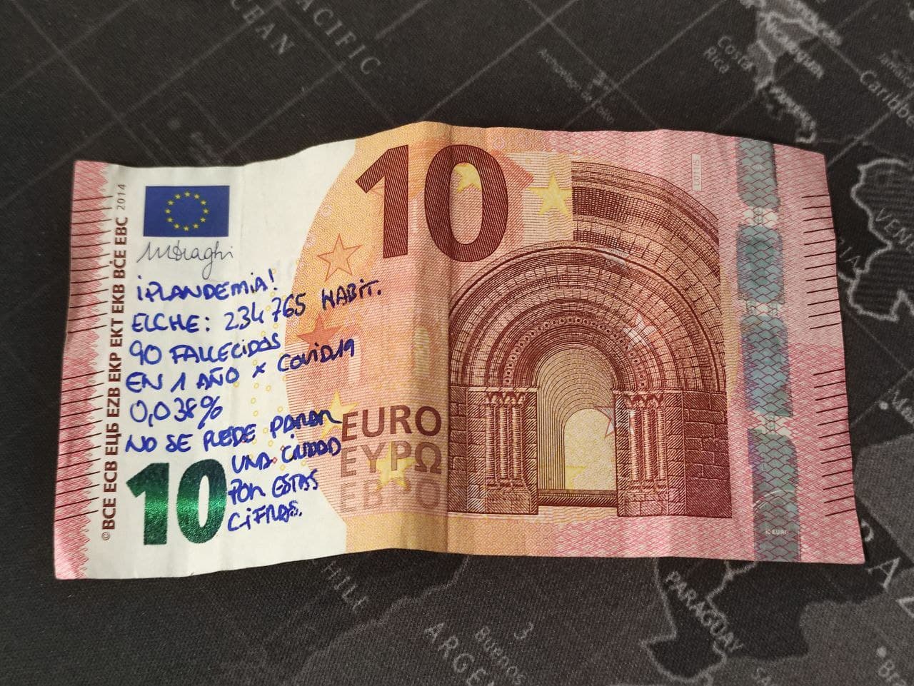 7gySX1s.jpg
