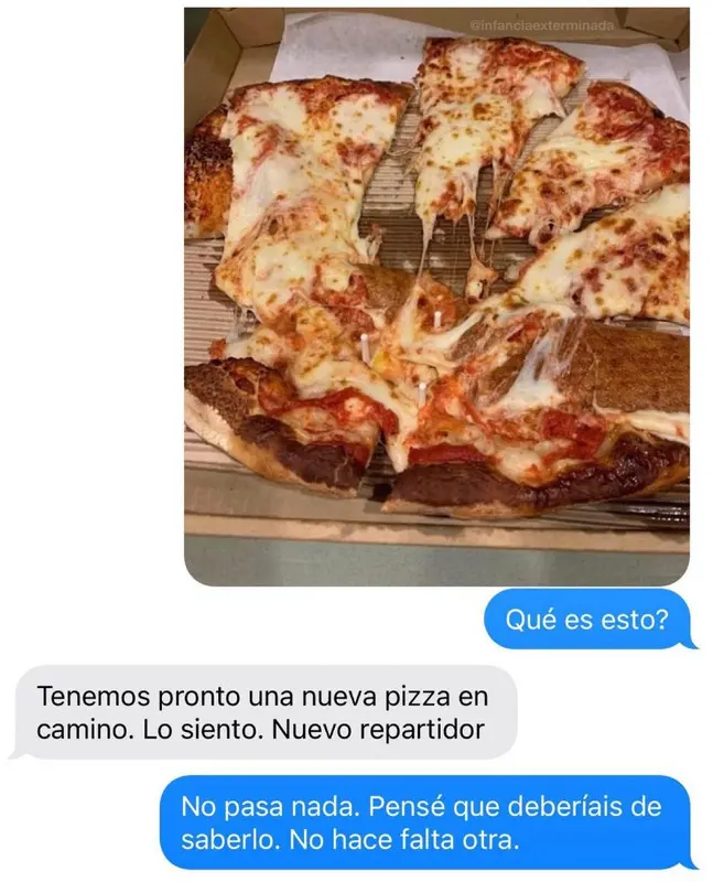 fdvafvdsfgb.jpg