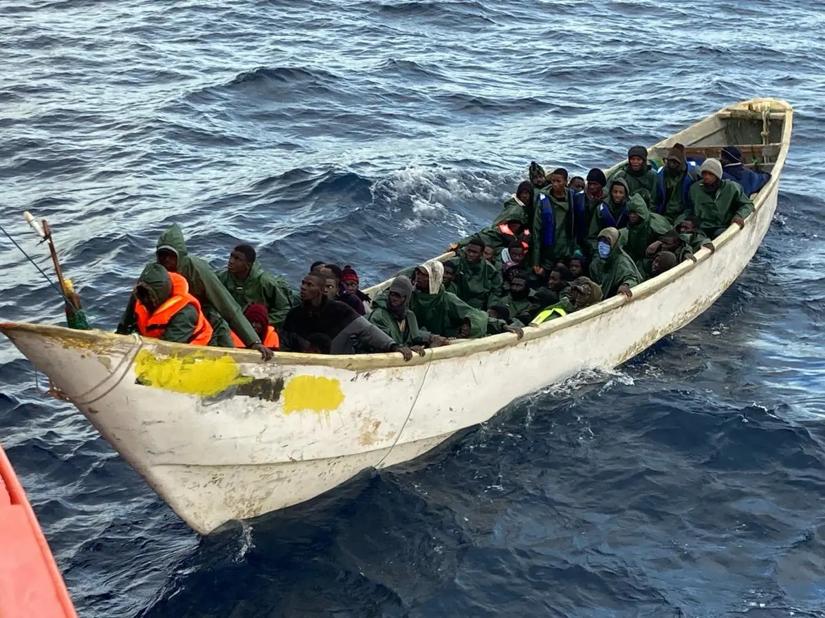 www.europapress.es