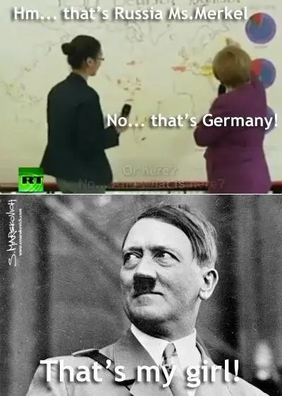 Merkel.jpg