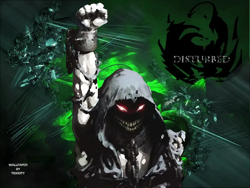 Disturbed-disturbed-1272128-800-600.jpg