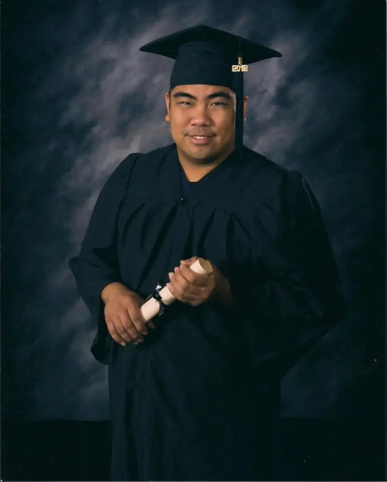8xKBP.jpg