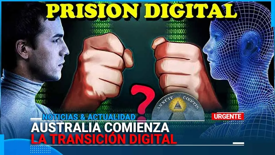 nptmedia.tv