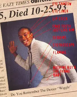 dre+gay.jpg
