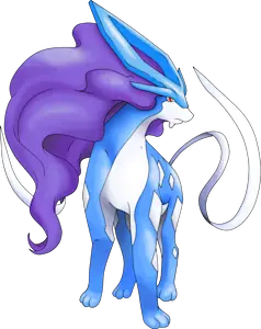 2245-Shiny-Suicune.png
