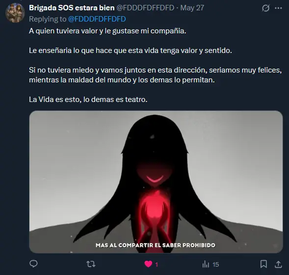 Princesismo-8.png