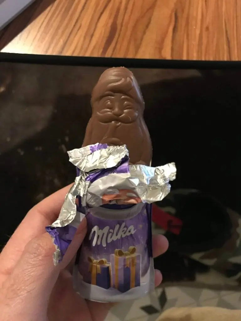 6cOTTzT.jpg