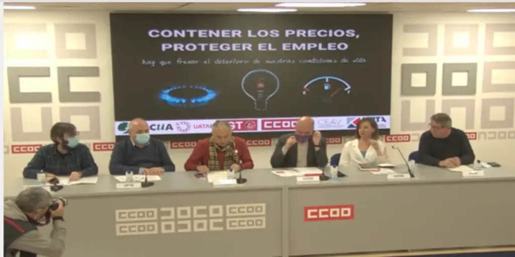 www.abc.es