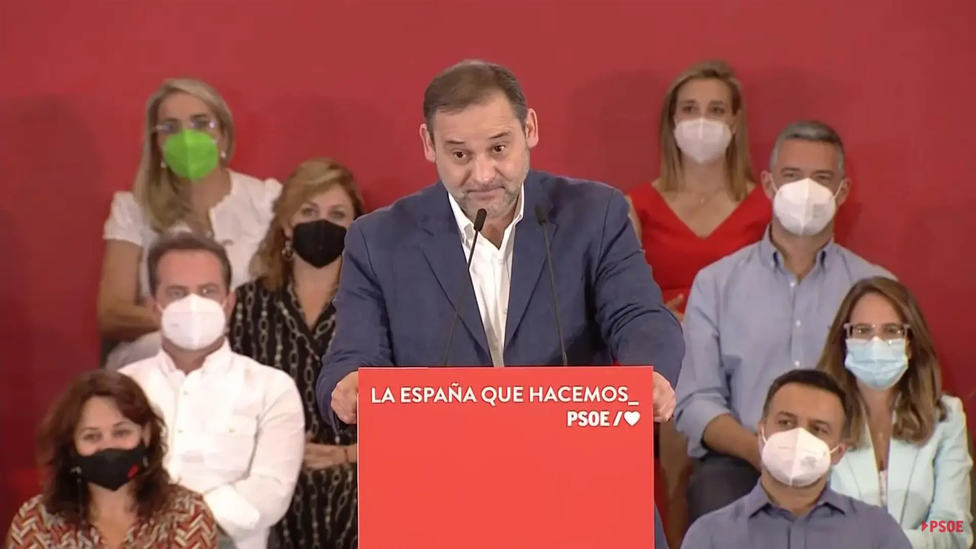 www.20minutos.es