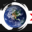 www.alertageo.org