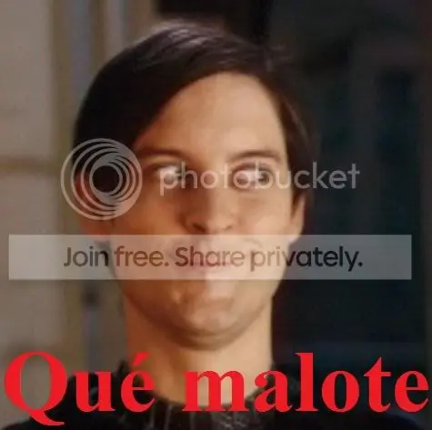 que-malote-1fe0a62.jpg