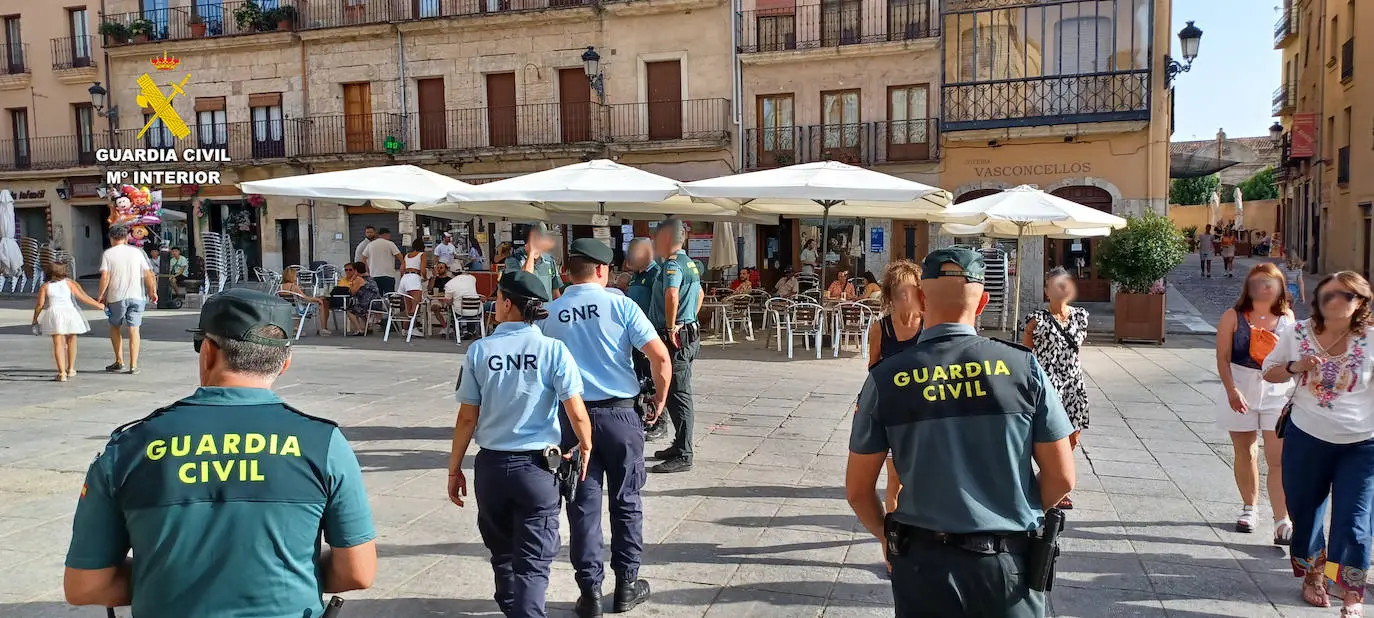 www.lagacetadesalamanca.es