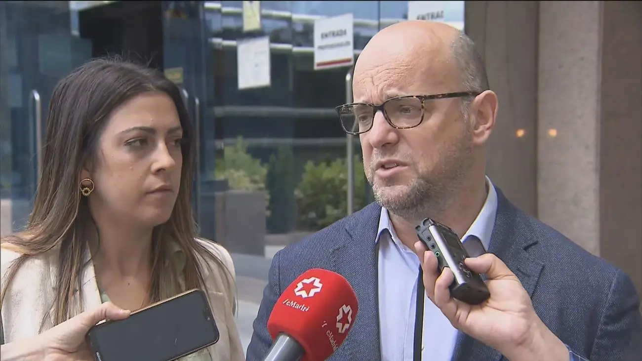 www.telemadrid.es