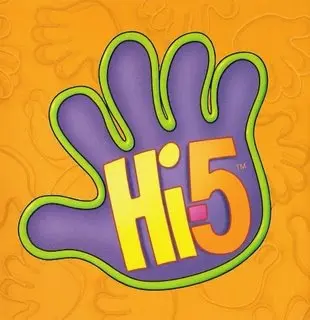 hi5.jpg.jpg