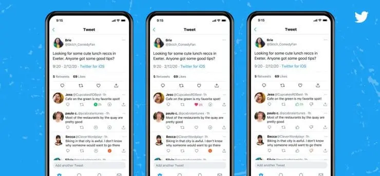 Twitter-Dislike-740x343.jpg