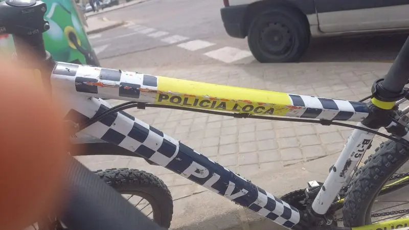 1-65-800x450.jpg