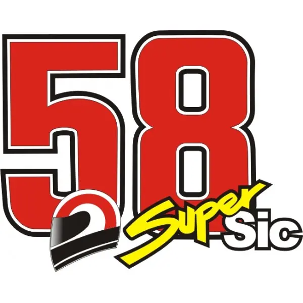 pegatina-simoncelli-58.jpg