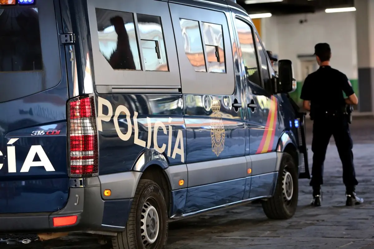 www.europapress.es