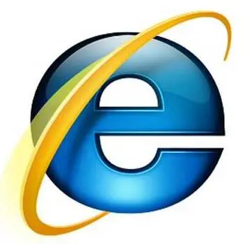 internetexplorer_tomstricks_logo.jpg