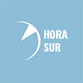 www.horasur.com