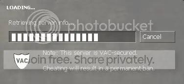 VAC.jpg