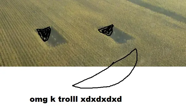 YBmYtAZ.jpg