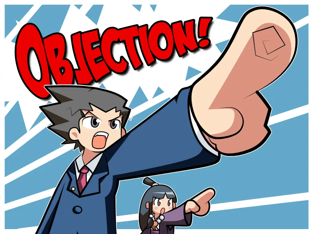 objection.png