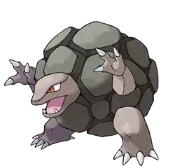 Golem.png