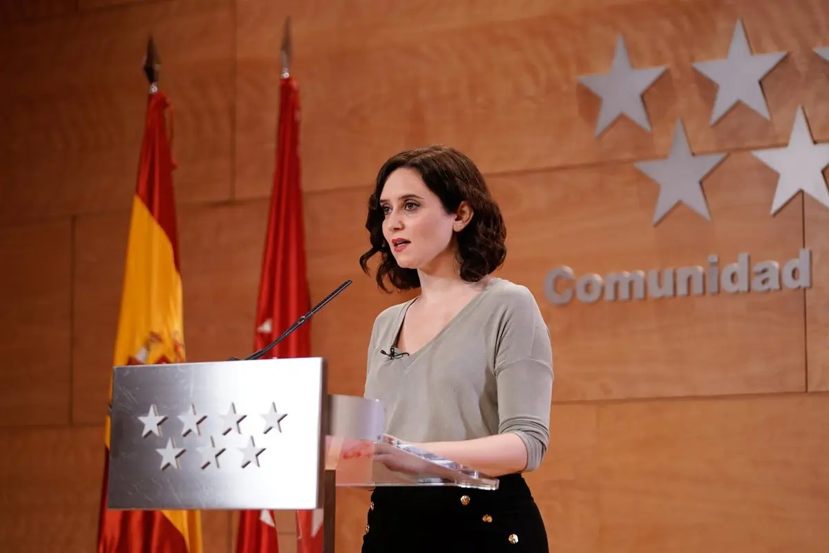 www.europapress.es