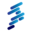 es.panampost.com