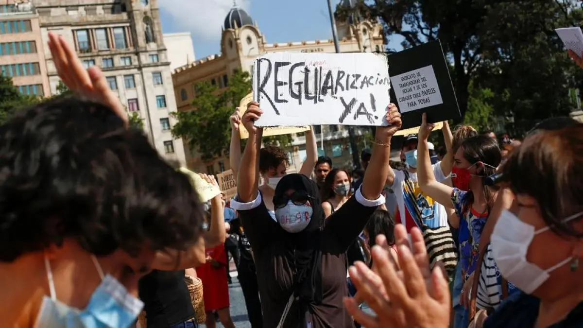 www.lavanguardia.com