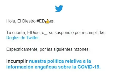 Suspension-de-Twitter-1.jpg