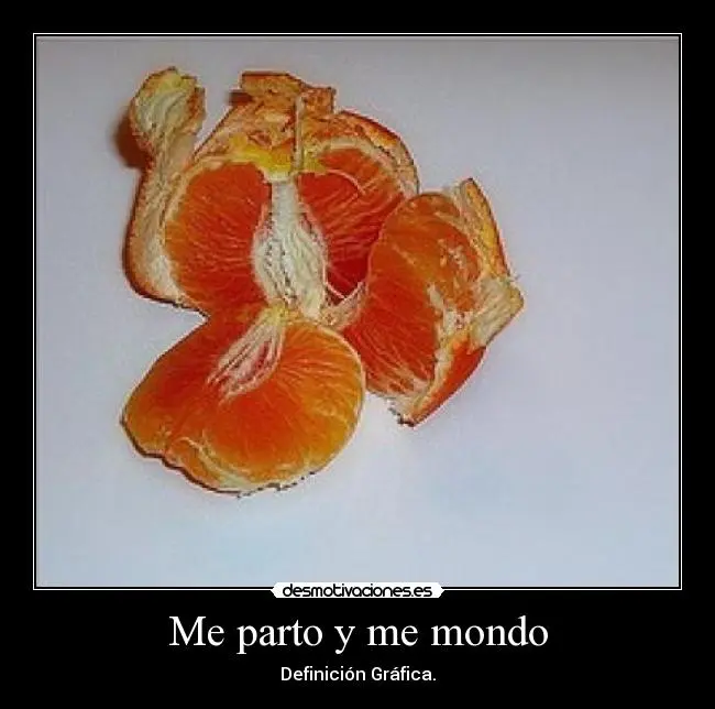 mandarina_1.jpg