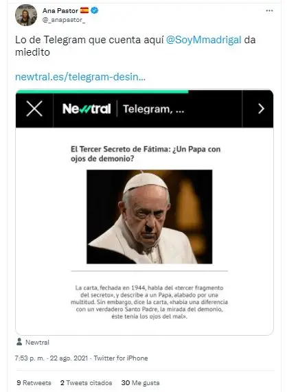 Ana-Pastor-10.jpg