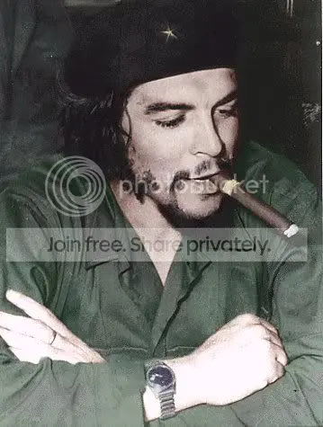 lxJIwJMzFGs2.jpg