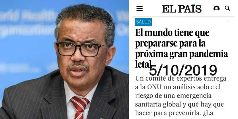 www.periodistadigital.com
