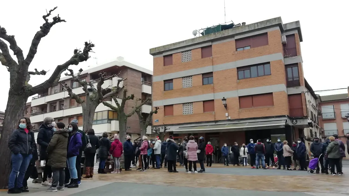 navarra.elespanol.com