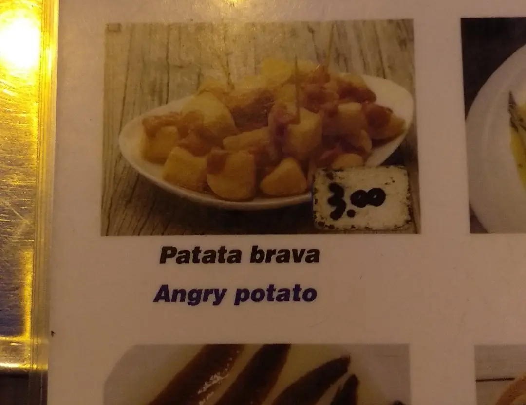DrjITXo.jpg