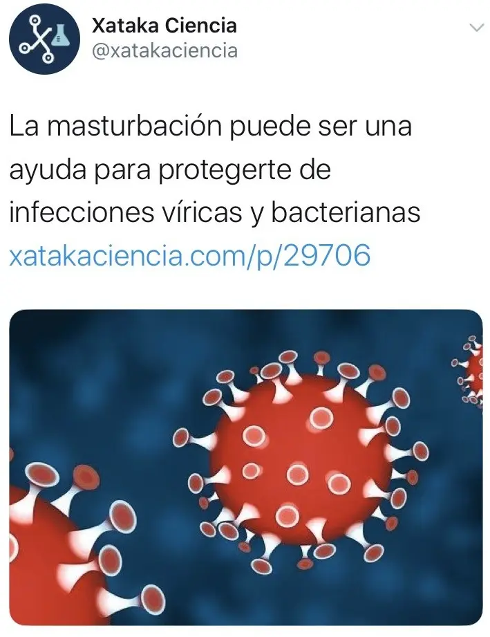 ulvsuiI.jpg