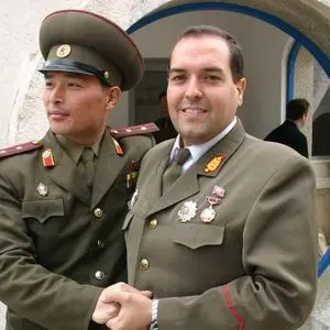 alejandro-cao.jpg