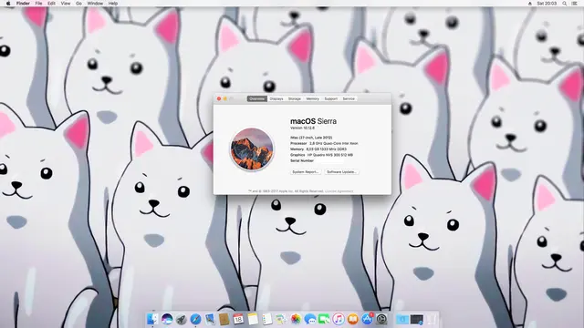 Screen_Shot_2018_08_18_at_20_03_57.png