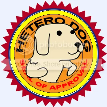 Hetero_Dog-Seal_of_Approval-OP.png