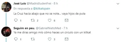 tumblr_p5acbooBU51s9y3qio2_500.jpg
