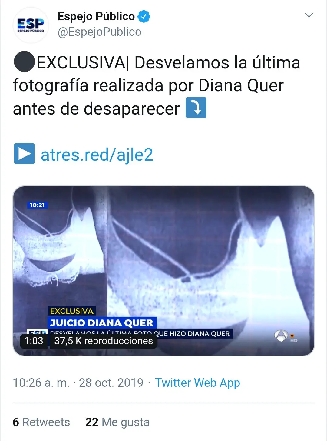 KgL3n6J.jpg