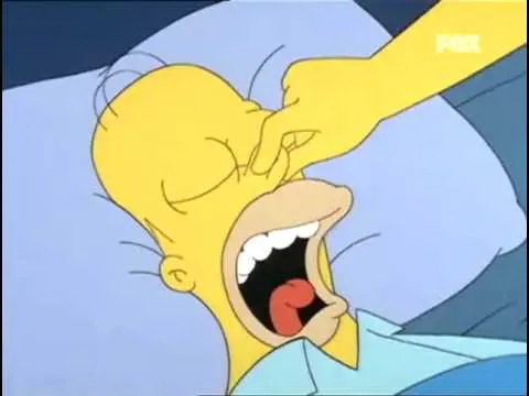 hqdefault.jpg