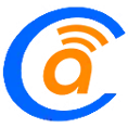 www.ceutaactualidad.com