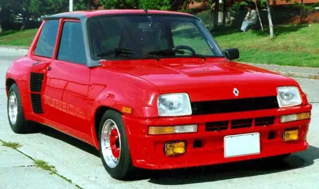 renault019.jpg