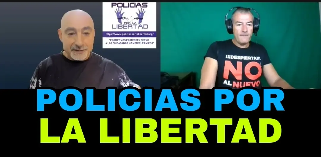 uacd.tv